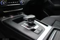 Audi Q5 din 2023 cu 95.842 km - oferta AUD193536 - foto 19