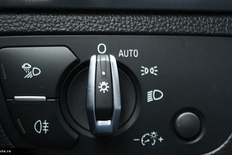 Audi Q5 din 2023 cu 95.842 km - oferta AUD193536 - foto 20