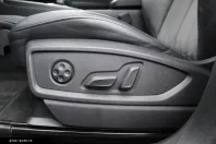 Audi Q5 din 2023 cu 95.842 km - oferta AUD193536 - foto 21