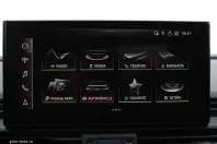Audi Q5 din 2023 cu 95.842 km - oferta AUD193536 - foto 23