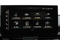 Audi Q5 din 2023 cu 95.842 km - oferta AUD193536 - foto 24