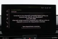 Audi Q5 din 2023 cu 95.842 km - oferta AUD193536 - foto 25