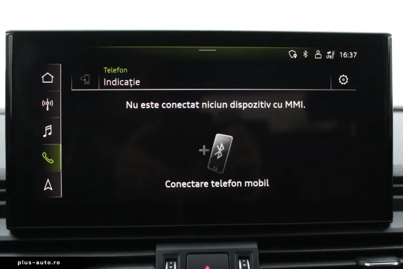 Audi Q5 din 2023 cu 95.842 km - oferta AUD193536 - foto 26