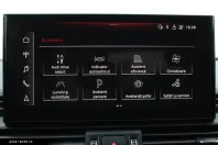 Audi Q5 din 2023 cu 95.842 km - oferta AUD193536 - foto 27