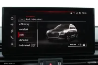 Audi Q5 din 2023 cu 95.842 km - oferta AUD193536 - foto 28