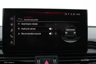 Audi Q5 din 2023 cu 95.842 km - oferta AUD193536 - foto 29