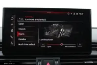 Audi Q5 din 2023 cu 95.842 km - oferta AUD193536 - foto 30