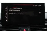 Audi Q5 din 2023 cu 95.842 km - oferta AUD193536 - foto 31