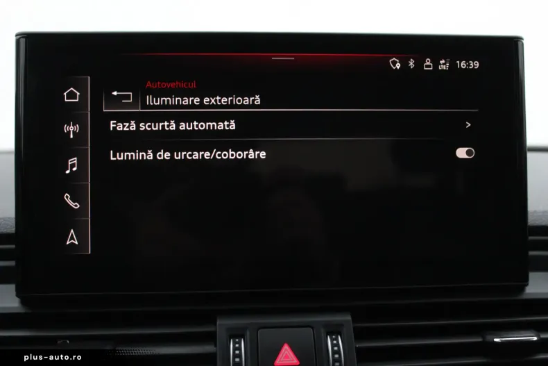 Audi Q5 din 2023 cu 95.842 km - oferta AUD193536 - foto 31