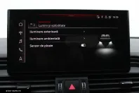 Audi Q5 din 2023 cu 95.842 km - oferta AUD193536 - foto 32