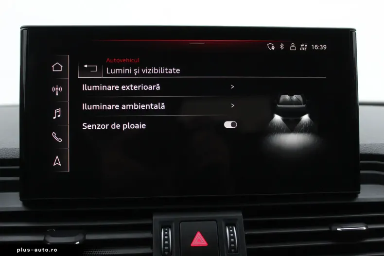 Audi Q5 din 2023 cu 95.842 km - oferta AUD193536 - foto 32