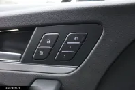 Audi Q5 din 2023 cu 95.842 km - oferta AUD193536 - foto 34
