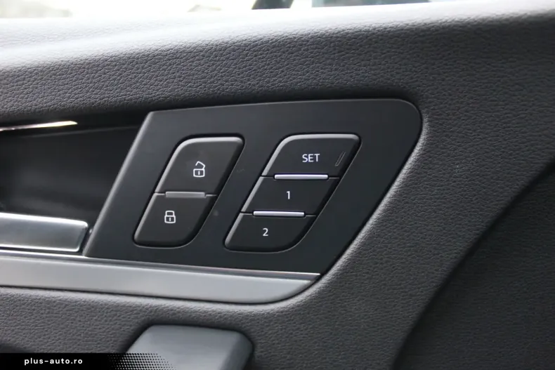 Audi Q5 din 2023 cu 95.842 km - oferta AUD193536 - foto 34
