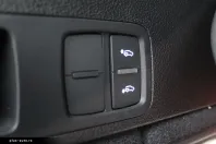 Audi Q5 din 2023 cu 95.842 km - oferta AUD193536 - foto 35