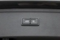 Audi Q5 din 2023 cu 95.842 km - oferta AUD193536 - foto 36