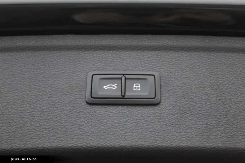 Audi Q5 din 2023 cu 95.842 km - oferta AUD193536 - foto 36