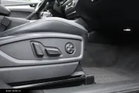 Audi Q5 din 2023 cu 95.842 km - oferta AUD193536 - foto 37