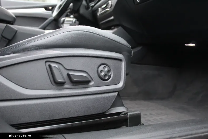 Audi Q5 din 2023 cu 95.842 km - oferta AUD193536 - foto 37