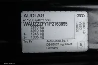 Audi Q5 din 2023 cu 95.842 km - oferta AUD193536 - foto 38
