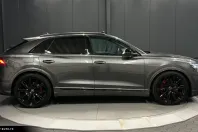Audi Q8 din 2025 cu 14.000 km - oferta AUD193537 - foto 9