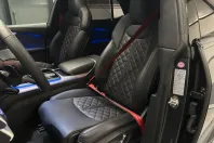 Audi Q8 din 2025 cu 14.000 km - oferta AUD193537 - foto 11