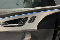 Audi Q8 din 2025 cu 14.000 km - oferta AUD193537 - foto 17