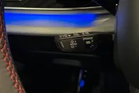 Audi Q8 din 2025 cu 14.000 km - oferta AUD193537 - foto 20