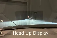 Audi Q8 din 2025 cu 14.000 km - oferta AUD193537 - foto 21