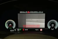 Audi Q8 din 2025 cu 14.000 km - oferta AUD193537 - foto 23