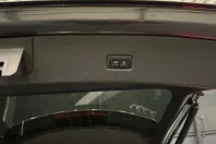 Audi Q8 din 2025 cu 14.000 km - oferta AUD193537 - foto 28