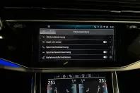 Audi Q8 din 2025 cu 14.000 km - oferta AUD193537 - foto 29