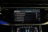 Audi Q8 din 2025 cu 14.000 km - oferta AUD193537 - foto 30