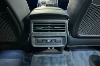 Audi Q8 din 2025 cu 14.000 km - oferta AUD193537 - foto 31