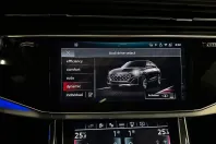 Audi Q8 din 2025 cu 14.000 km - oferta AUD193537 - foto 32