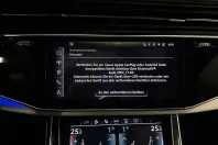 Audi Q8 din 2025 cu 14.000 km - oferta AUD193537 - foto 33