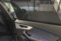 Audi Q8 din 2025 cu 14.000 km - oferta AUD193537 - foto 35