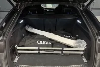 Audi Q8 din 2025 cu 14.000 km - oferta AUD193537 - foto 37