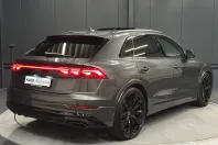 Audi Q8 din 2025 cu 14.000 km - oferta AUD193538 - foto 4