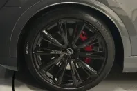 Audi Q8 din 2025 cu 14.000 km - oferta AUD193538 - foto 8