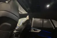 Audi Q8 din 2025 cu 14.000 km - oferta AUD193538 - foto 9