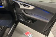 Audi Q8 din 2025 cu 14.000 km - oferta AUD193538 - foto 10