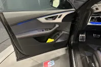 Audi Q8 din 2025 cu 14.000 km - oferta AUD193538 - foto 14