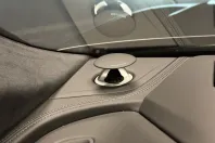 Audi Q8 din 2025 cu 14.000 km - oferta AUD193538 - foto 21