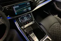 Audi Q8 din 2025 cu 14.000 km - oferta AUD193538 - foto 23