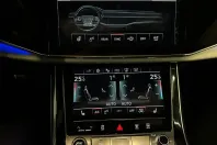 Audi Q8 din 2025 cu 14.000 km - oferta AUD193538 - foto 24