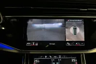 Audi Q8 din 2025 cu 14.000 km - oferta AUD193538 - foto 25