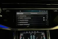 Audi Q8 din 2025 cu 14.000 km - oferta AUD193538 - foto 26