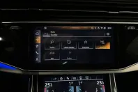 Audi Q8 din 2025 cu 14.000 km - oferta AUD193538 - foto 31