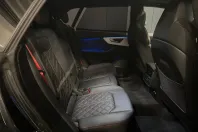Audi Q8 din 2025 cu 14.000 km - oferta AUD193538 - foto 33