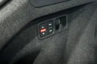 Audi Q8 din 2025 cu 14.000 km - oferta AUD193538 - foto 36